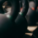 Sleep & Nutrition Series: Part 1