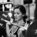 The role of nutrition in fitness success