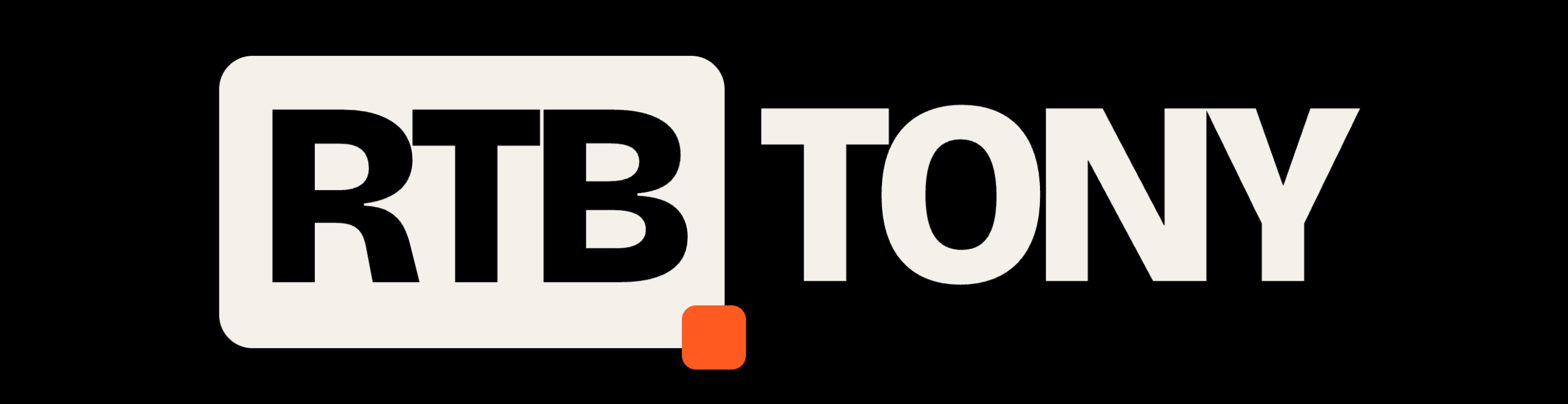Website logo — black, zoomed@2x
