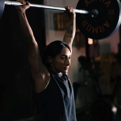 pexels-alejandro-aznar-155337093-32317373