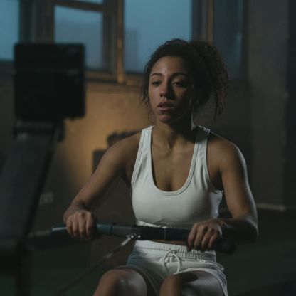 pexels-tima-miroshnichenko-6389866